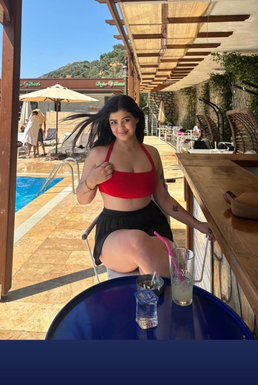 Şarkikaraağaç Asil Bayan Bayan Escort Hülya