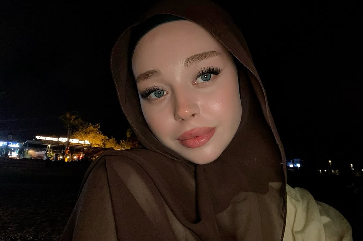 Şarkikaraağaç Aşka Doymuş Kadın Bayan Escort Beyza